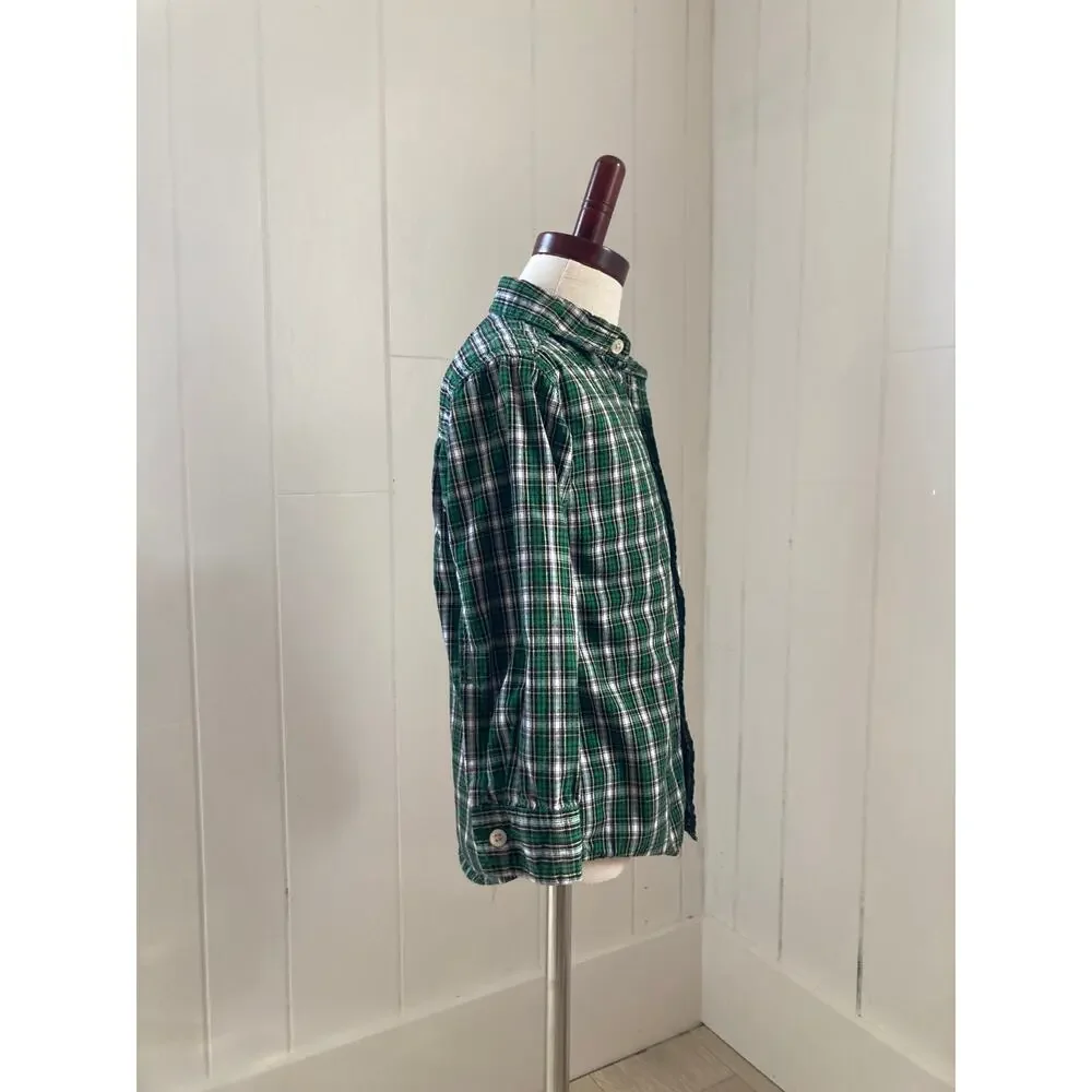 OshKosh Bgosh excellent preloved